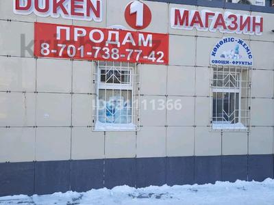 Магазины и бутики • 100 м² за 55 млн 〒 в Павлодаре
