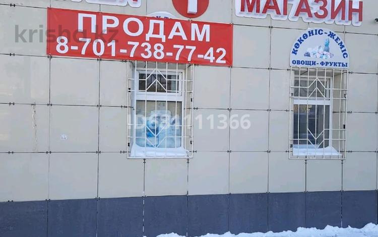 Магазины и бутики • 100 м² за 55 млн 〒 в Павлодаре — фото 3