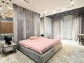 2-бөлмелі пәтер · 70 м² · 12 қабат, Мангилик Ел 59, бағасы: 450 000 ₸ в Астане, Есильский р-н
