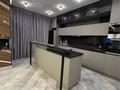 2-бөлмелі пәтер · 70 м² · 12 қабат, Мангилик Ел 59, бағасы: 450 000 ₸ в Астане, Есильский р-н — фото 3