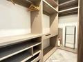 2-бөлмелі пәтер · 70 м² · 12 қабат, Мангилик Ел 59, бағасы: 450 000 ₸ в Астане, Есильский р-н — фото 4