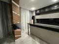2-бөлмелі пәтер · 70 м² · 12 қабат, Мангилик Ел 59, бағасы: 450 000 ₸ в Астане, Есильский р-н — фото 5