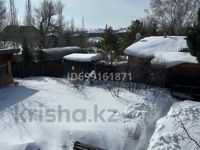 Отдельный дом · 4 комнаты · 170 м², Центральная 88 — Гольф клуба за 650 000 〒 в Астане, Алматы р-н