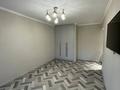 1-бөлмелі пәтер · 32 м² · 5/5 қабат, мкр Айнабулак-1, бағасы: 21 млн ₸ в Алматы, Жетысуский р-н — фото 3