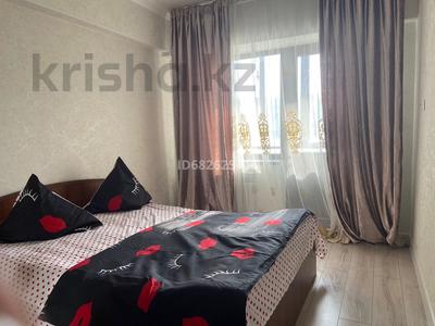 2-комнатная квартира · 75 м² · 2/5 этаж, Жк Арман 19 — Жк Арманрядом Олимпик Центр музыкальный школа за 15 000 〒 в Туркестане