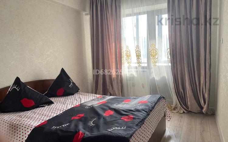 2-комнатная квартира · 75 м² · 2/5 этаж, Жк Арман 19 — Жк Арманрядом Олимпик Центр музыкальный школа за 15 000 〒 в Туркестане — фото 2