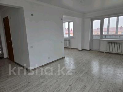 1-комнатная квартира · 33 м² · 3/3 этаж, Новоселов за 6.6 млн 〒 в Красном яре