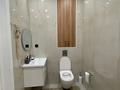 2-бөлмелі пәтер · 55 м² · 5/12 қабат, Утепова, бағасы: 350 000 ₸ в Алматы, Бостандыкский р-н — фото 14