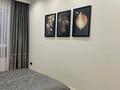 2-бөлмелі пәтер · 55 м² · 5/12 қабат, Утепова, бағасы: 350 000 ₸ в Алматы, Бостандыкский р-н — фото 6