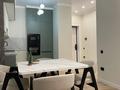 2-бөлмелі пәтер · 55 м² · 5/12 қабат, Утепова, бағасы: 350 000 ₸ в Алматы, Бостандыкский р-н — фото 9