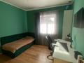 Отдельный дом · 5 комнат · 140 м² · 4.7 сот., Московская 68 — Волгоградская за 100 млн ₸ в Алматы, Турксибский р-н — фото 54