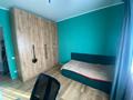 Отдельный дом · 5 комнат · 140 м² · 4.7 сот., Московская 68 — Волгоградская за 100 млн ₸ в Алматы, Турксибский р-н — фото 56