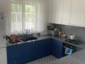 Отдельный дом · 5 комнат · 140 м² · 4.7 сот., Московская 68 — Волгоградская за 100 млн ₸ в Алматы, Турксибский р-н — фото 30