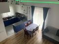 Отдельный дом · 5 комнат · 140 м² · 4.7 сот., Московская 68 — Волгоградская за 100 млн ₸ в Алматы, Турксибский р-н — фото 32