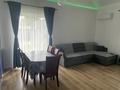 Отдельный дом · 5 комнат · 140 м² · 4.7 сот., Московская 68 — Волгоградская за 100 млн ₸ в Алматы, Турксибский р-н — фото 36