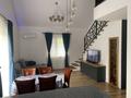 Отдельный дом · 5 комнат · 140 м² · 4.7 сот., Московская 68 — Волгоградская за 100 млн ₸ в Алматы, Турксибский р-н — фото 37