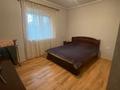 Отдельный дом · 5 комнат · 140 м² · 4.7 сот., Московская 68 — Волгоградская за 100 млн ₸ в Алматы, Турксибский р-н — фото 43