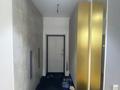 Отдельный дом · 5 комнат · 140 м² · 4.7 сот., Московская 68 — Волгоградская за 100 млн ₸ в Алматы, Турксибский р-н — фото 47