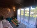 Отдельный дом · 5 комнат · 140 м² · 4.7 сот., Московская 68 — Волгоградская за 100 млн ₸ в Алматы, Турксибский р-н — фото 48