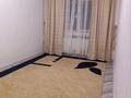 2-бөлмелі пәтер · 54 м² · 2/2 қабат, ул. Сандыктау 2А, бағасы: 130 000 ₸ в Шымкенте, Каратауский р-н