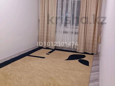 2-бөлмелі пәтер · 54 м² · 2/2 қабат, ул. Сандыктау 2А, бағасы: 130 000 ₸ в Шымкенте, Каратауский р-н