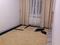 2-бөлмелі пәтер · 54 м² · 2/2 қабат, ул. Сандыктау 2А, бағасы: 130 000 ₸ в Шымкенте, Каратауский р-н