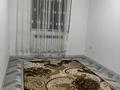 2-бөлмелі пәтер · 54 м² · 2/2 қабат, ул. Сандыктау 2А, бағасы: 130 000 ₸ в Шымкенте, Каратауский р-н — фото 2