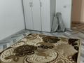 2-бөлмелі пәтер · 54 м² · 2/2 қабат, ул. Сандыктау 2А, бағасы: 130 000 ₸ в Шымкенте, Каратауский р-н — фото 3