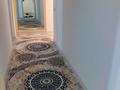 2-бөлмелі пәтер · 54 м² · 2/2 қабат, ул. Сандыктау 2А, бағасы: 130 000 ₸ в Шымкенте, Каратауский р-н — фото 4