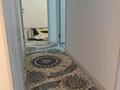 2-бөлмелі пәтер · 54 м² · 2/2 қабат, ул. Сандыктау 2А, бағасы: 130 000 ₸ в Шымкенте, Каратауский р-н — фото 5