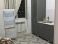 2-бөлмелі пәтер · 54 м² · 2/2 қабат, ул. Сандыктау 2А, бағасы: 130 000 ₸ в Шымкенте, Каратауский р-н — фото 6