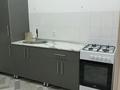 2-бөлмелі пәтер · 54 м² · 2/2 қабат, ул. Сандыктау 2А, бағасы: 130 000 ₸ в Шымкенте, Каратауский р-н — фото 7