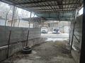 Гараж · 55.4 м² · проспект Достык 123/12 — За рестораном «у Афанасича», бағасы: 8 млн 〒 в Алматы, Медеуский р-н — фото 3