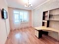 3-комнатная квартира · 88 м² · 12/15 этаж, Ракымжан Кошкарбаев пр. 32/2 за 35.5 млн 〒 в Астане, Алматы р-н — фото 6