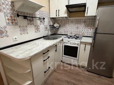 2-бөлмелі пәтер · 44 м² · 1/3 қабат, мкр Маяк, Суюнбая 263/26, бағасы: 230 000 〒 в Алматы, Турксибский р-н