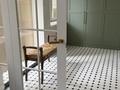 Жеке үй · 7 бөлме · 400 м² · 10 жүзд., Комсомольский ш/а., Айганым, бағасы: 450 млн ₸ в Астане, Есильский р-н