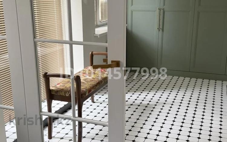 Жеке үй · 7 бөлме · 400 м² · 10 жүзд., Комсомольский ш/а., Айганым, бағасы: 450 млн ₸ в Астане, Есильский р-н — фото 2