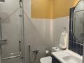 Жеке үй · 7 бөлме · 400 м² · 10 жүзд., Комсомольский ш/а., Айганым, бағасы: 450 млн ₸ в Астане, Есильский р-н — фото 13