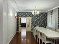 Жеке үй · 7 бөлме · 400 м² · 10 жүзд., Комсомольский ш/а., Айганым, бағасы: 450 млн ₸ в Астане, Есильский р-н — фото 6