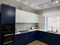 Жеке үй · 7 бөлме · 400 м² · 10 жүзд., Комсомольский ш/а., Айганым, бағасы: 450 млн ₸ в Астане, Есильский р-н — фото 7