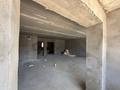 4-бөлмелі пәтер · 130 м² · 2/7 қабат, 20-й мкр 18 — Кругавой, бағасы: 35 млн ₸ в Актау — фото 5