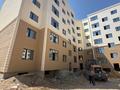 4-бөлмелі пәтер · 130 м² · 2/7 қабат, 20-й мкр 18 — Кругавой, бағасы: 35 млн ₸ в Актау — фото 6
