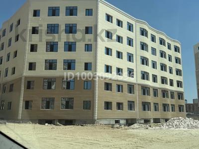 4-бөлмелі пәтер · 130 м² · 2/7 қабат, 20-й мкр 18 — Кругавой, бағасы: 35 млн ₸ в Актау