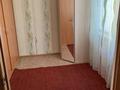3-бөлмелі пәтер · 49 м² · 2/5 қабат, мкр 5, Тургенева, бағасы: 130 000 ₸ в Актобе — фото 3