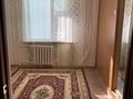 3-бөлмелі пәтер · 49 м² · 2/5 қабат, мкр 5, Тургенева, бағасы: 130 000 ₸ в Актобе — фото 2