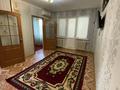 3-бөлмелі пәтер · 49 м² · 2/5 қабат, мкр 5, Тургенева, бағасы: 130 000 ₸ в Актобе