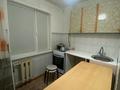 3-бөлмелі пәтер · 49 м² · 2/5 қабат, мкр 5, Тургенева, бағасы: 130 000 ₸ в Актобе — фото 4