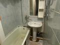3-бөлмелі пәтер · 49 м² · 2/5 қабат, мкр 5, Тургенева, бағасы: 130 000 ₸ в Актобе — фото 6