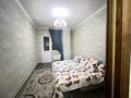 3-комнатная квартира, 140 м², 4/17 этаж посуточно, Кунаева 91 за 22 000 〒 в Шымкенте, Аль-Фарабийский р-н — фото 4