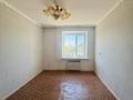 2-комнатная квартира · 48.5 м² · 2/6 этаж, сайыма балмуканова за 12.5 млн ₸ в Актобе, мкр Москва